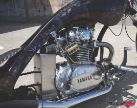 Motorcycle-Mojo_08_Bajo-Paseo